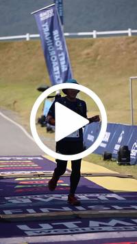 BIB:  <button type="button" onclick="openModal(27217396)" class="btn btn-primary btn-sm float-right" data-toggle="modal" data-target=".modal-high-quality">
                <i class="fa fa-download"></i> Download
                </button>